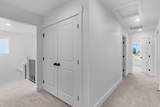 3009 275 - Photo 22