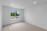 3009 275 - Photo 23