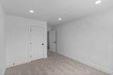 3009 275 - Photo 24