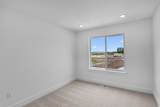 3009 275 - Photo 25