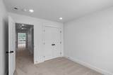 3009 275 - Photo 26
