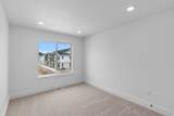 3009 275 - Photo 27
