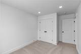 3009 275 - Photo 28