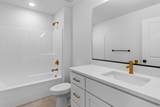 3009 275 - Photo 29