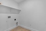 3009 275 - Photo 30
