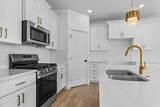 3009 275 - Photo 10