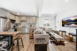 424 Park Ave - Photo 2