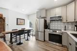 424 Park Ave - Photo 11
