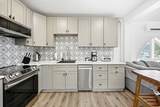 424 Park Ave - Photo 12