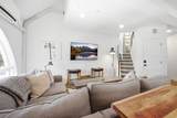 424 Park Ave - Photo 13