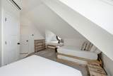 424 Park Ave - Photo 14