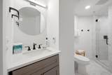 424 Park Ave - Photo 15