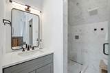 424 Park Ave - Photo 17