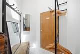 424 Park Ave - Photo 18