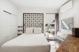 424 Park Ave - Photo 20