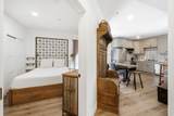 424 Park Ave - Photo 21
