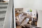 424 Park Ave - Photo 23