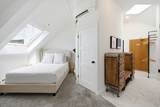 424 Park Ave - Photo 24