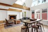 424 Park Ave - Photo 26
