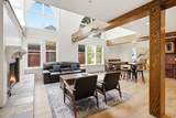 424 Park Ave - Photo 27