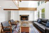 424 Park Ave - Photo 28