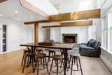 424 Park Ave - Photo 29