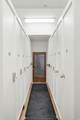 424 Park Ave - Photo 30