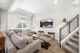 424 Park Ave - Photo 4
