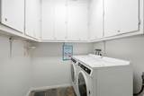 424 Park Ave - Photo 31