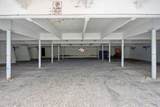 424 Park Ave - Photo 33