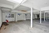 424 Park Ave - Photo 34