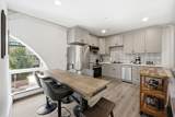424 Park Ave - Photo 6