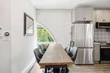 424 Park Ave - Photo 7