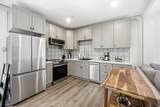 424 Park Ave - Photo 9