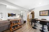 424 Park Ave - Photo 10