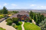31 Eaglewood Dr - Photo 1