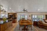 31 Eaglewood Dr - Photo 2