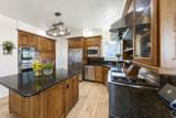 31 Eaglewood Dr - Photo 11