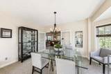 31 Eaglewood Dr - Photo 12