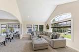31 Eaglewood Dr - Photo 13