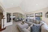 31 Eaglewood Dr - Photo 14