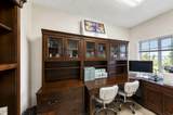 31 Eaglewood Dr - Photo 15
