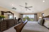 31 Eaglewood Dr - Photo 16