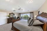 31 Eaglewood Dr - Photo 17