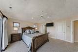 31 Eaglewood Dr - Photo 18
