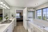 31 Eaglewood Dr - Photo 20