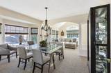 31 Eaglewood Dr - Photo 3