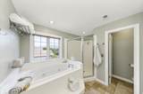 31 Eaglewood Dr - Photo 21