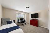 31 Eaglewood Dr - Photo 24
