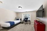 31 Eaglewood Dr - Photo 25